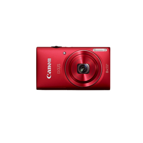 canon-ixus-140-5.png